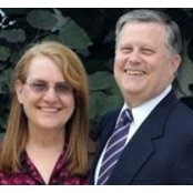 Steven Sallays foto