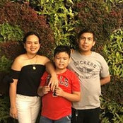 Foto von Jindy Relampagos