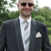 Eivind Mattssons foto
