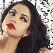 Ava Jee's photo