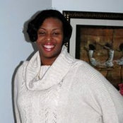 Deirdre Graham-Hicks's photo