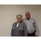 Donna Boyer's photo