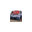 Ackley Building Center