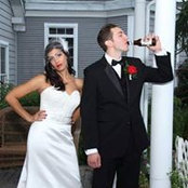 Dave Boni's photo