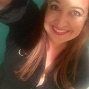 Amanda Cordova's photo