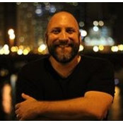 Matthew Goodwin's photo