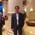 Sandeep Kanvinde's profile photo