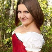 Photo de Елена Григорьева