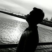 Hobi Javier's photo