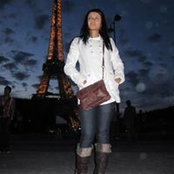 Photo de Reem Mohamad