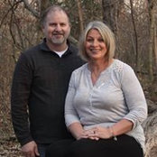 Bradly Countryman's photo