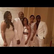 Monique McBride's photo
