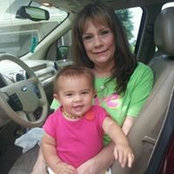 Melanie Bercutt's photo