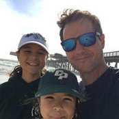 Mark Valadao's photo