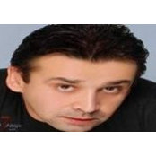 حسن ابو علىs foto