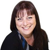 Michelle Dunnetts foto