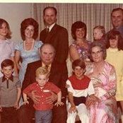Kimberly Ann Keller Dapper's photo
