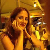 Foto de Eina Olleaf