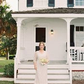 Courtney Sawyer's photo
