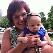 Nancy Huckabee's photo