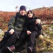 Mark Lupton's photo