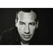 Mirko Gleibe's photo