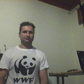 Photo de Daniel Dany