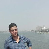 Diaa El Dien Mohameds foto