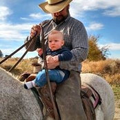 Justin Baldwin's photo