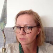 Foto von Michelle Sanger
