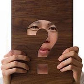 Pham Trong's photo