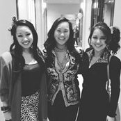 Cindy Nguyen's photo