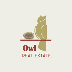 OWL Real Estate