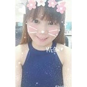 Sherly Foo's photo