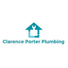 Clarence Porter Plumbing