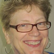 Susan Long's photo