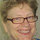 Susan Long