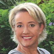 Foto von Helle Espensen