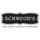 alan_schweon