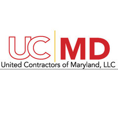 United Contractors of MD, LLC
