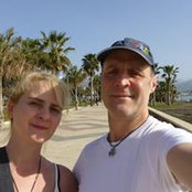Foto von Andrea Bock