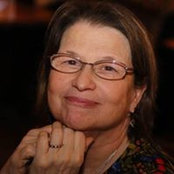 Ilene Snow's photo