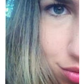 Leticia de Nóbrega's photo
