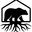 Bear Roots Builders Of Colorado, Inc.