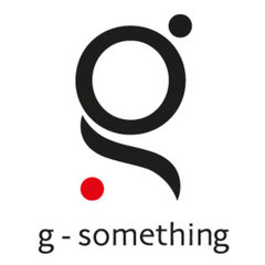G-something London