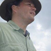 Alexander Degwitz's photo