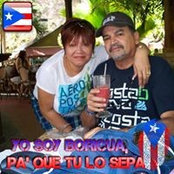 Foto von Marybett Reyes