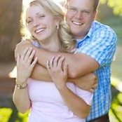 TyandAmber Andersen's photo