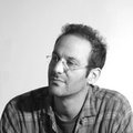 In Situ Architecture's profile photo