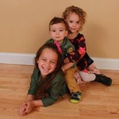 Stephanie Szopa's photo